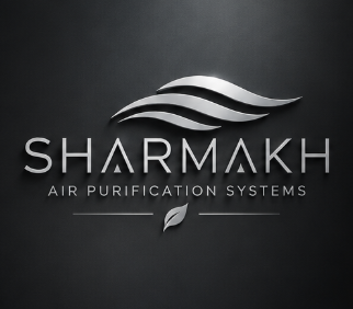 SHARMAKH